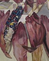  RqsSEED CORN t