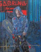 �K�� �����sSnow Boarder�t