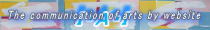 �u�A�C�E�G�C�E�A�C�v�FIAI