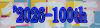 100��L�O�W�u��܍�i�v