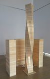  rvsRectangles 2025Ct