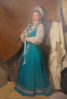 洞谷 吉浩《ネヴィエスタ》