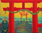 J sHINOMOTO|В݂t