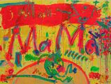 g isS̐_X|MAMAt
